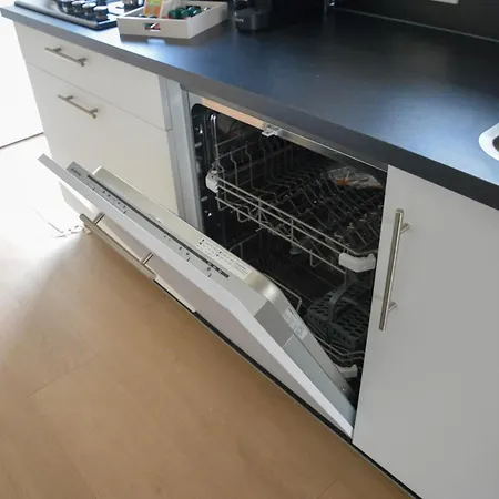 Luxe In De Veluwse Bossen Nabij * Harderwijk