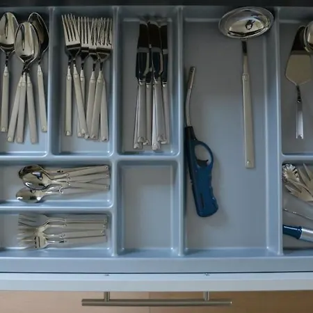 Chalet Luxe In De Veluwse Bossen Nabij