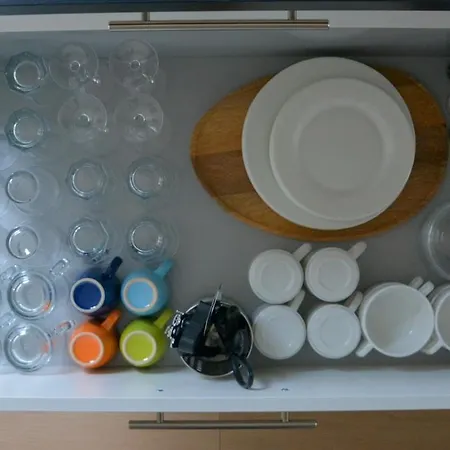 Chalet Luxe In De Veluwse Bossen Nabij Harderwijk