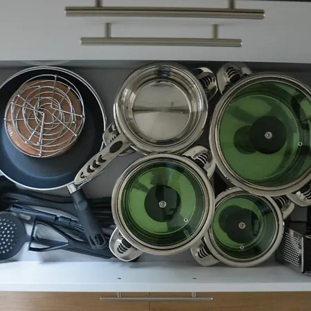 Luxe In De Veluwse Bossen Nabij *