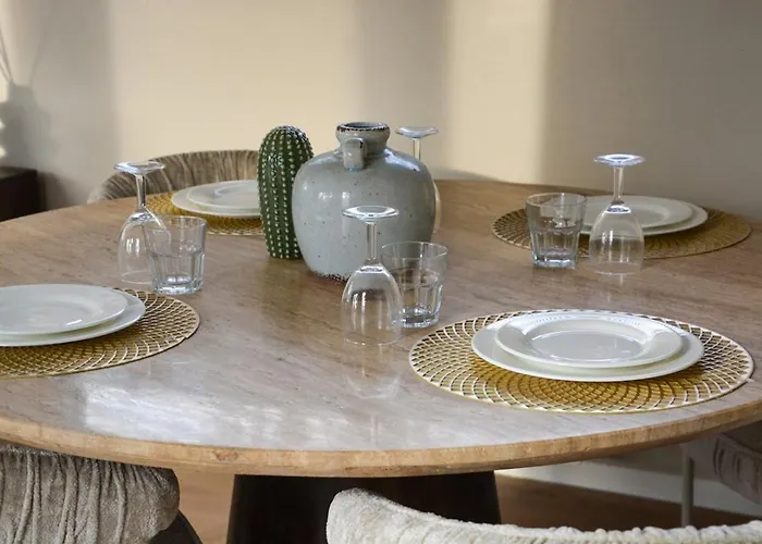 Chalet Luxe In De Veluwse Bossen Nabij Harderwijk