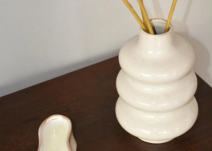 Luxe In De Veluwse Bossen Nabij