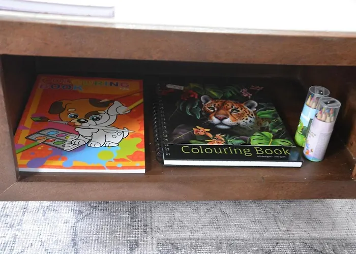 Luxe In De Veluwse Bossen Nabij *