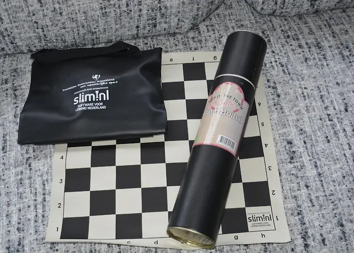 Chalet Luxe In De Veluwse Bossen Nabij