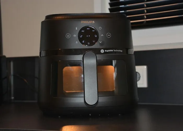 Luxe In De Veluwse Bossen Nabij Chalet Harderwijk