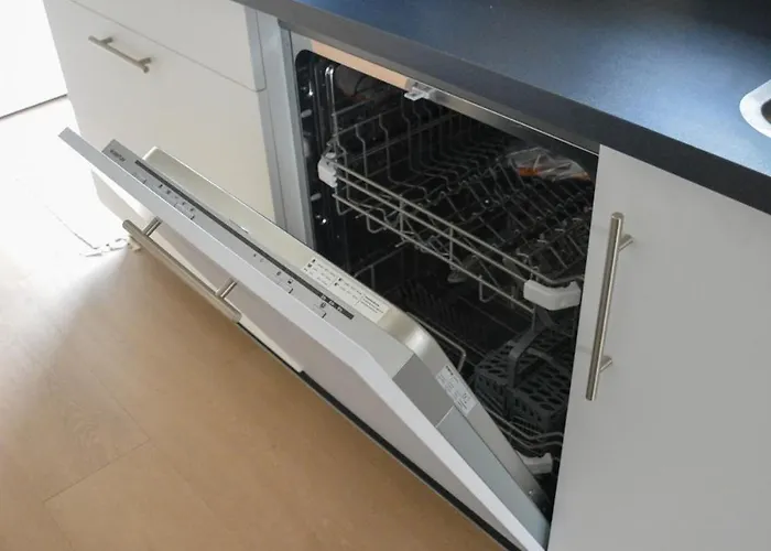 Luxe In De Veluwse Bossen Nabij * Harderwijk