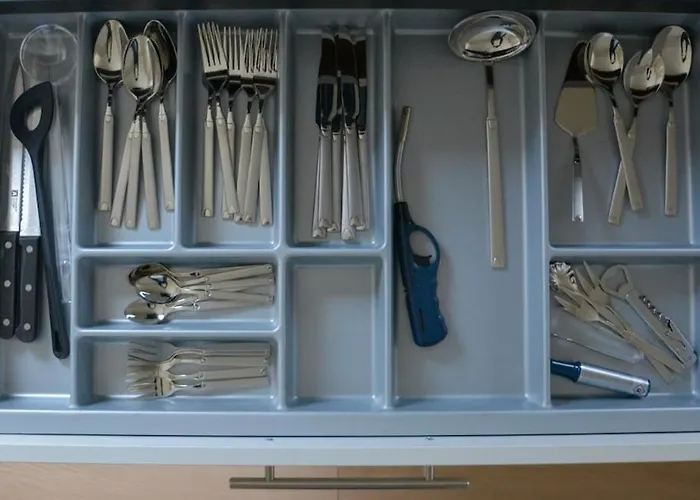 Chalet Luxe In De Veluwse Bossen Nabij