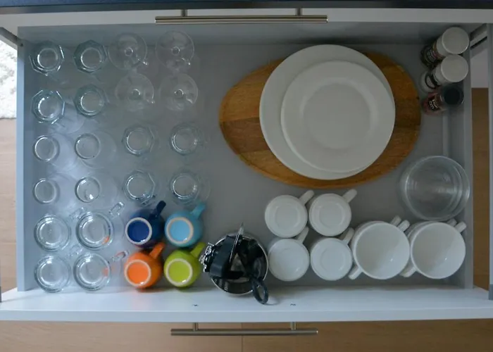 Chalet Luxe In De Veluwse Bossen Nabij Harderwijk