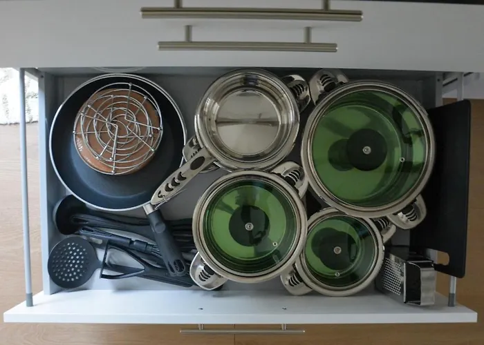 Luxe In De Veluwse Bossen Nabij *