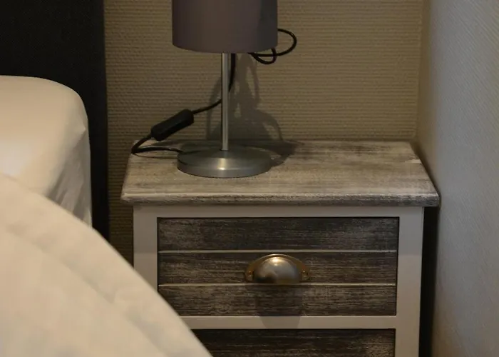 Chalet Luxe In De Veluwse Bossen Nabij *