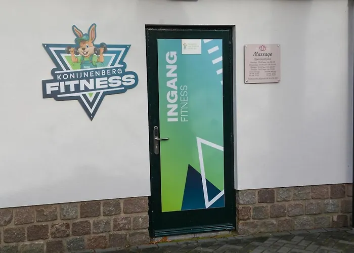 Luxe In De Veluwse Bossen Nabij Harderwijk