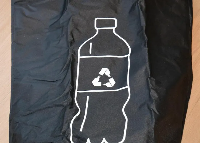 Luxe In De Veluwse Bossen Nabij Chalet *