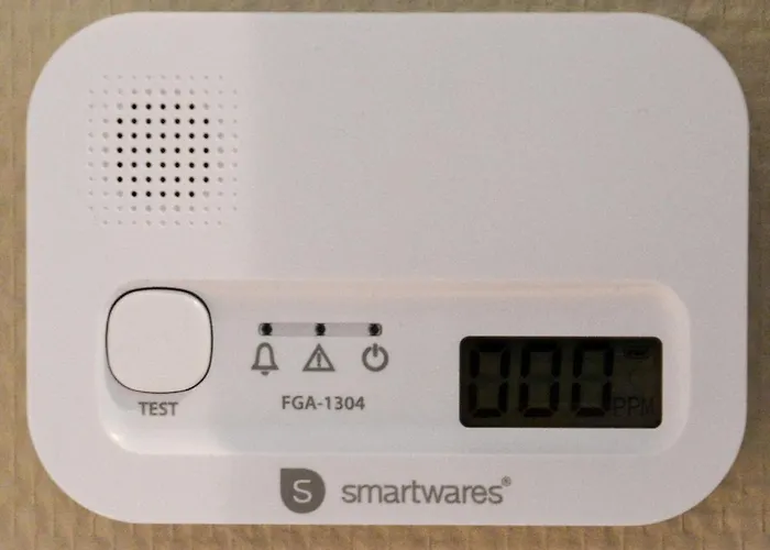 Luxe In De Veluwse Bossen Nabij * Harderwijk